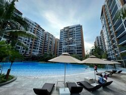 Coco Palms (D18), Condominium #544358391